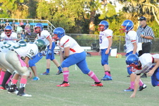 Enlarge photo 232