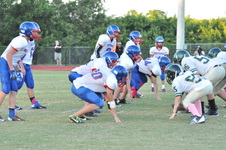 Enlarge photo 234