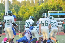 Enlarge photo 238