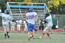 Enlarge photo 240