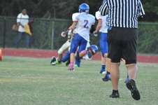 Enlarge photo 242
