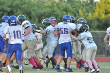 Enlarge photo 241