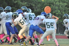 Enlarge photo 246