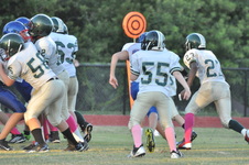 Enlarge photo 247