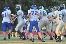 Enlarge photo 248