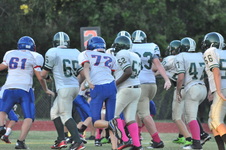 Enlarge photo 249