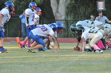 Enlarge photo 251