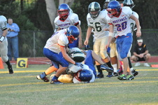 Enlarge photo 258
