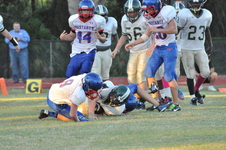Enlarge photo 257