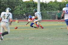 Enlarge photo 276