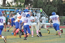 Enlarge photo 278