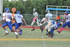 Enlarge photo 283