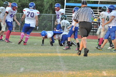 Enlarge photo 282