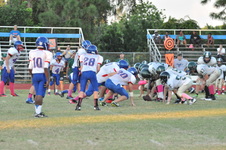 Enlarge photo 286