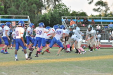 Enlarge photo 287