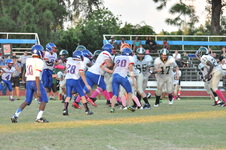 Enlarge photo 288