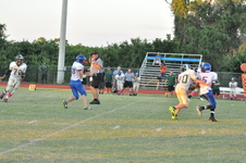 Enlarge photo 296