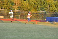 Enlarge photo 313