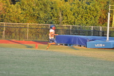 Enlarge photo 314