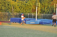 Enlarge photo 315