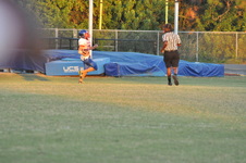 Enlarge photo 316
