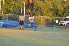 Enlarge photo 317