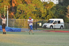 Enlarge photo 319