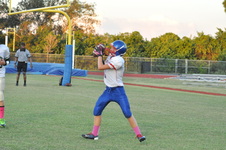 Enlarge photo 323
