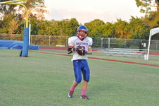 Enlarge photo 324