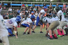 Enlarge photo 333