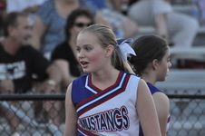 Enlarge photo 336