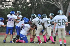 Enlarge photo 356