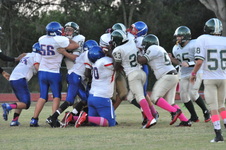 Enlarge photo 357