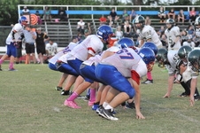 Enlarge photo 372