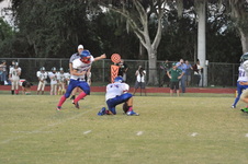 Enlarge photo 399