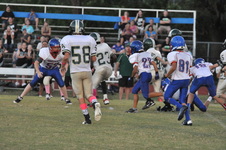 Enlarge photo 406