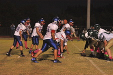 Enlarge photo 429