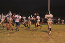 Enlarge photo 432