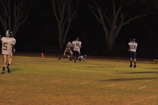 Enlarge photo 434