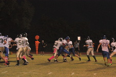 Enlarge photo 436
