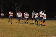 Enlarge photo 449