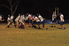 Enlarge photo 453