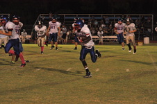 Enlarge photo 460