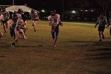Enlarge photo 471
