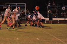 Enlarge photo 475