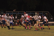 Enlarge photo 476