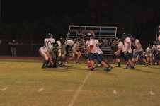 Enlarge photo 477