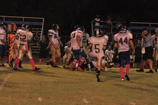 Enlarge photo 479