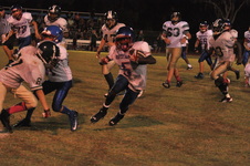 Enlarge photo 498