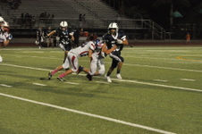 Enlarge photo 8